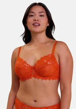 Bra - Pack of 2 Arum and Arum Mosaïc