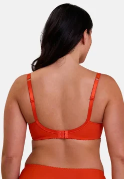 Bra - Pack of 2 Arum and Arum Mosaïc