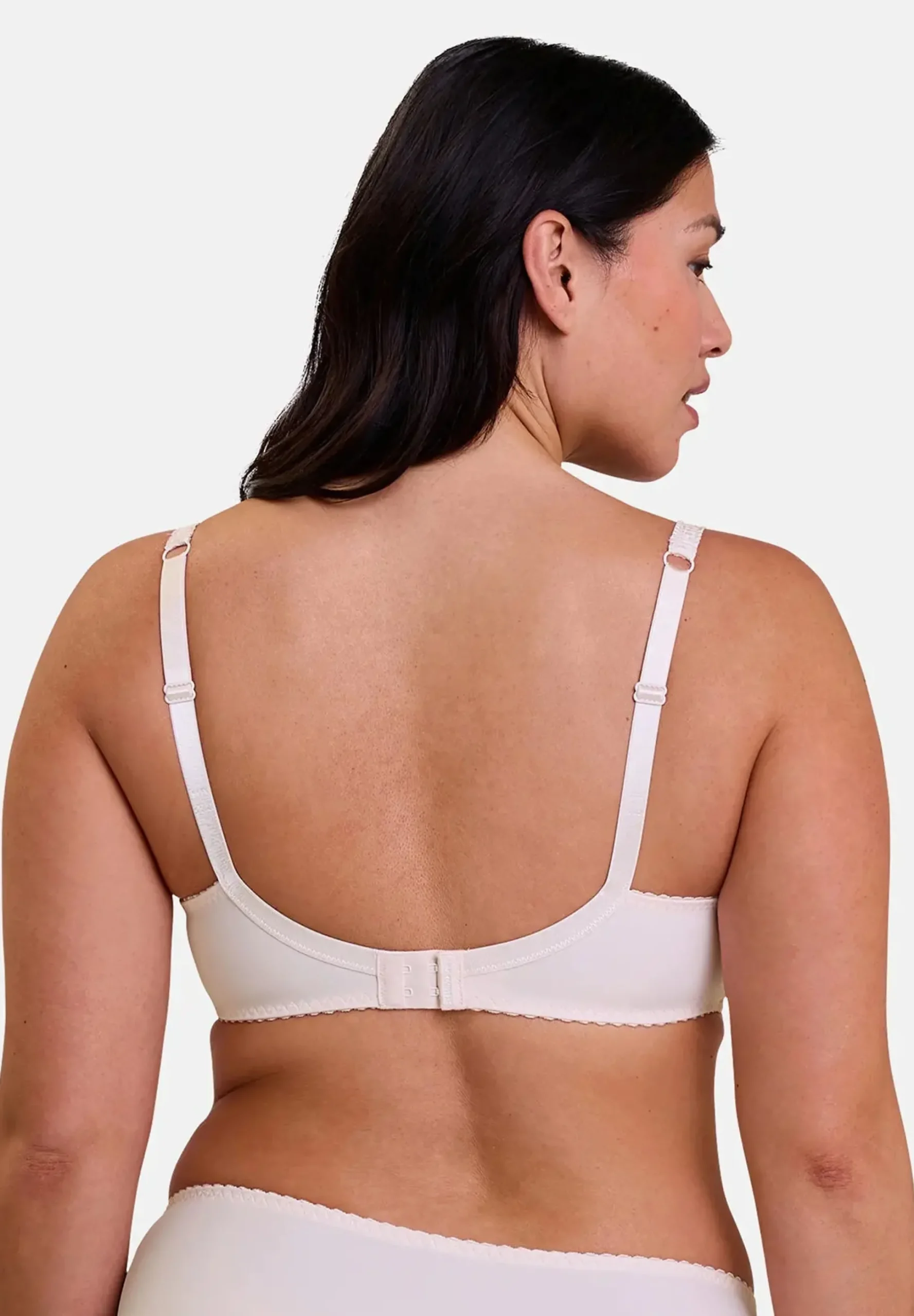 Bra - Pack of 2 Arum and Arum Mosaïc