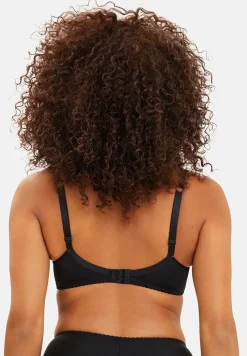 Bra - Pack of 2 Arum Glitter and Arum Prima