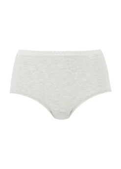 Briefs - Pack of 2 Classic Cotton B