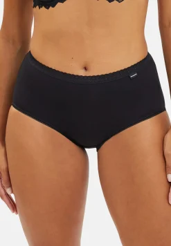 Briefs - Pack of 2 Classique Coton B