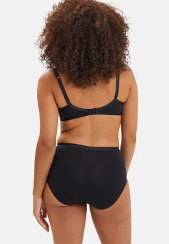 Briefs - Pack of 2 Classique Coton B