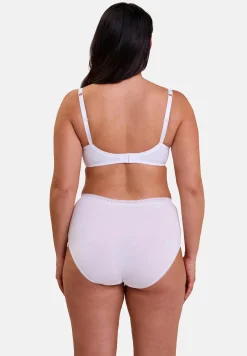 Briefs - Pack of 2 Classique Coton B