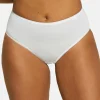 Briefs - Pack of 3 Simplement Coton B