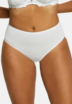 Briefs - Pack of 3 Simplement Coton B