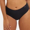 Briefs - Pack of 3 Simplement Coton B