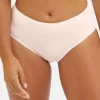 Briefs - Pack of 3 Simplement Coton B