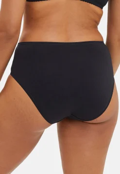 Briefs - Pack of 3 Simplement Coton B