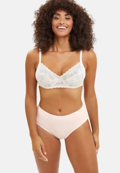 Briefs - Pack of 3 Simplement Coton B