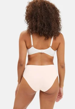 Briefs - Pack of 3 Simplement Coton B