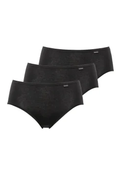 Briefs - Pack of 3 Simplement Coton B
