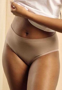 Briefs - Pack of 2 Unik