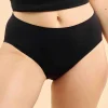 Briefs - Pack of 2 Unik