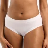Briefs - Pack of 2 Unik