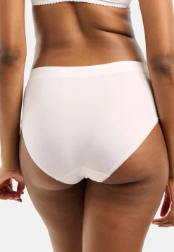 Briefs - Pack of 2 Unik