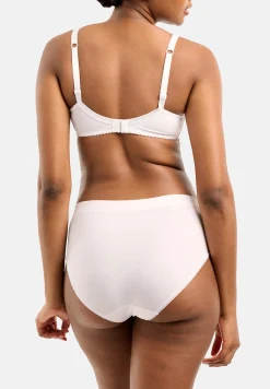 Briefs - Pack of 2 Unik