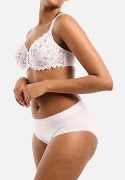 Briefs - Pack of 2 Unik
