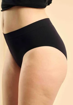 Briefs - Pack of 2 Unik
