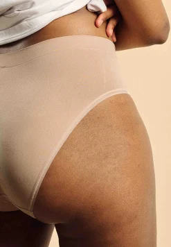 Briefs - Pack of 2 Unik