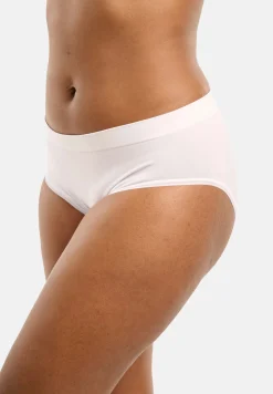 Briefs - Pack of 2 Unik