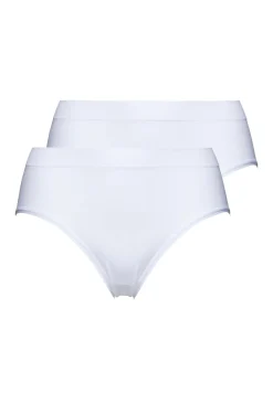 Briefs - Pack of 2 Unik