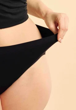 Briefs - Pack of 2 Unik