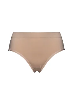 Briefs - Pack of 2 Unik