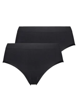 Briefs - Pack of 2 Unik