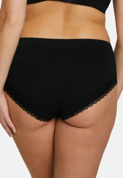 Briefs Agathe