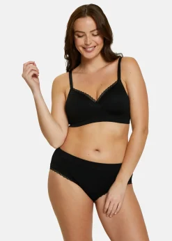 Briefs Agathe