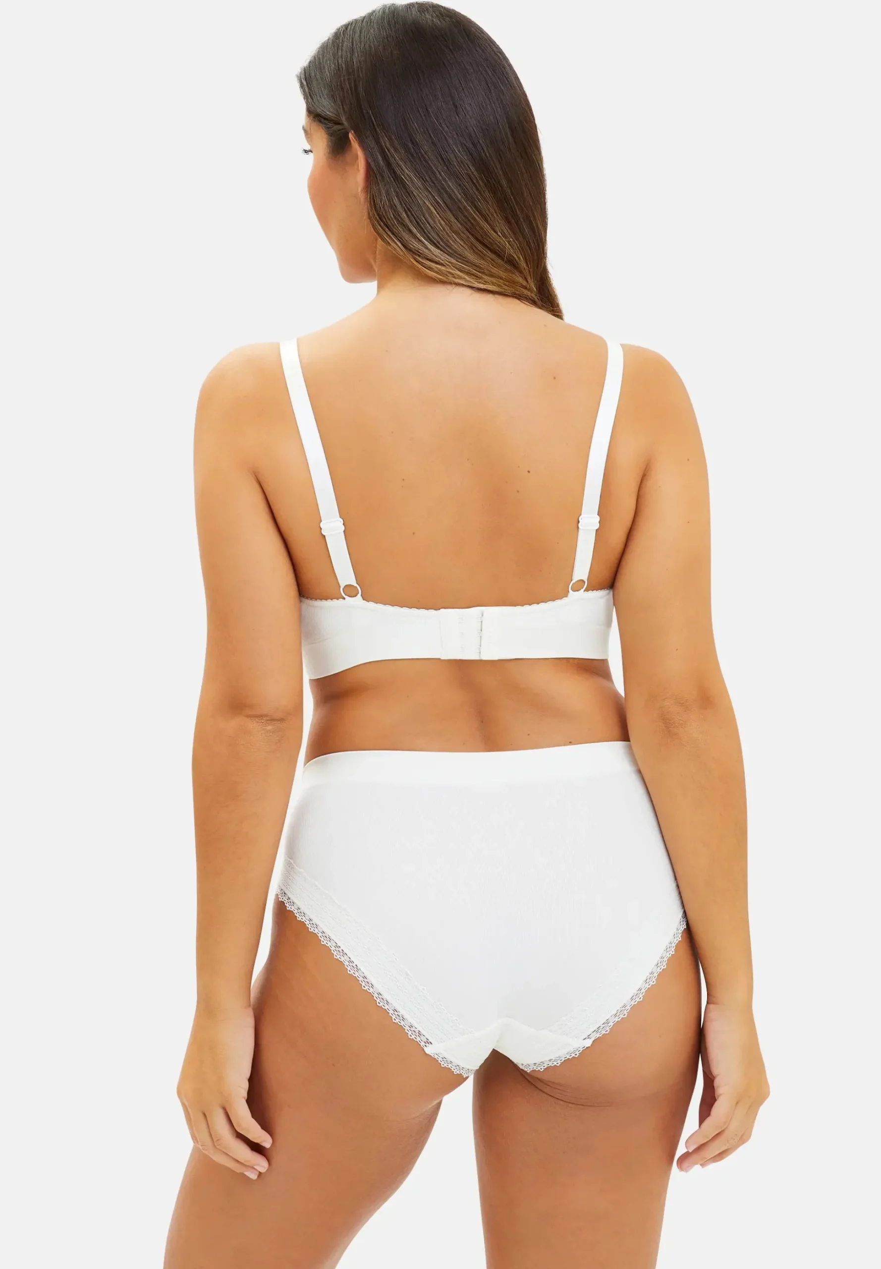 Briefs Agathe