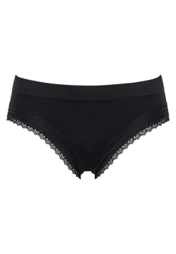 Briefs Agathe