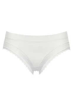 Briefs Agathe
