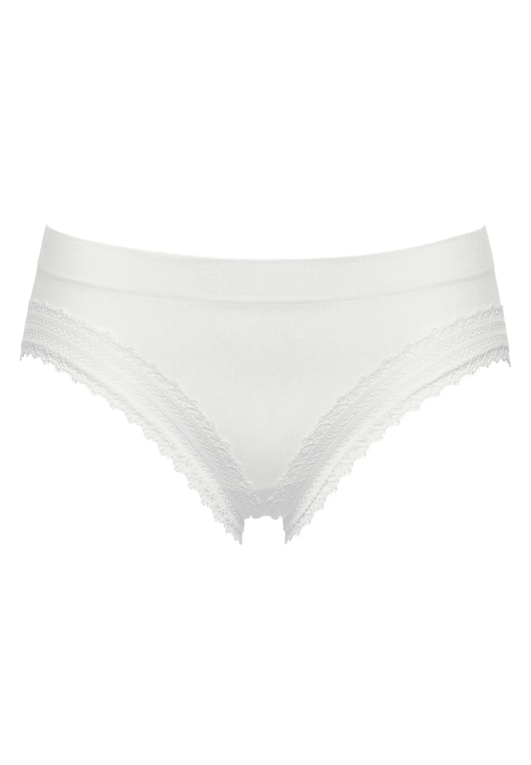 Briefs Agathe