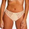 Briefs Amélie