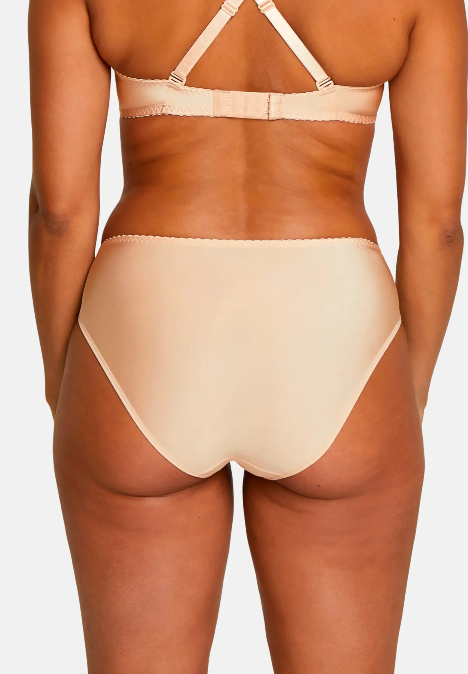 Briefs Amélie