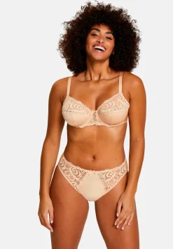 Briefs Amélie