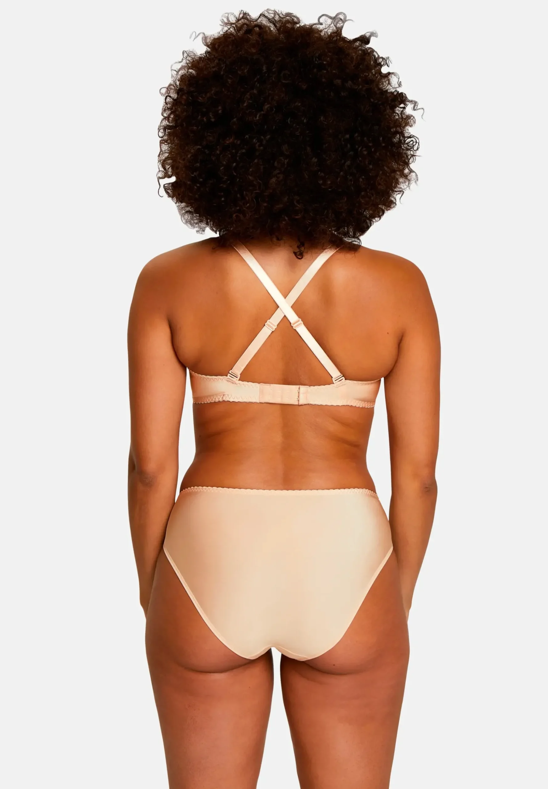 Briefs Amélie