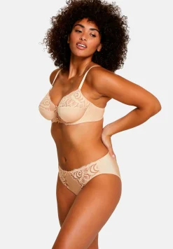 Briefs Amélie
