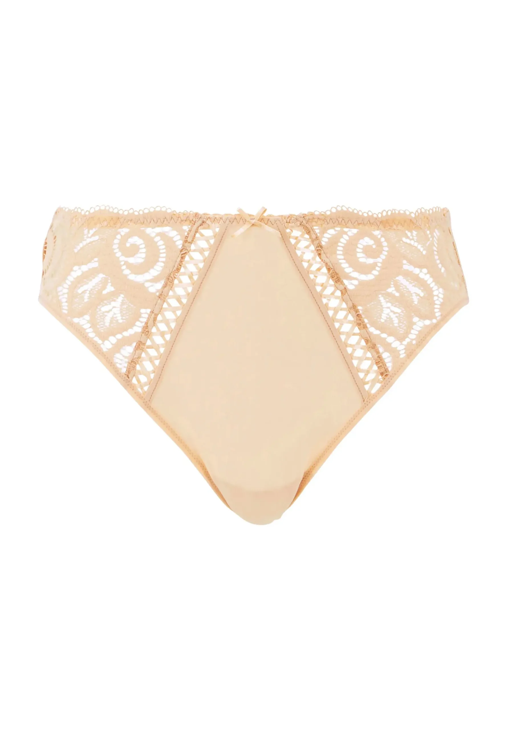 Briefs Amélie