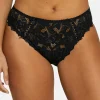 Briefs Arum