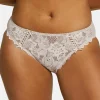 Briefs Arum