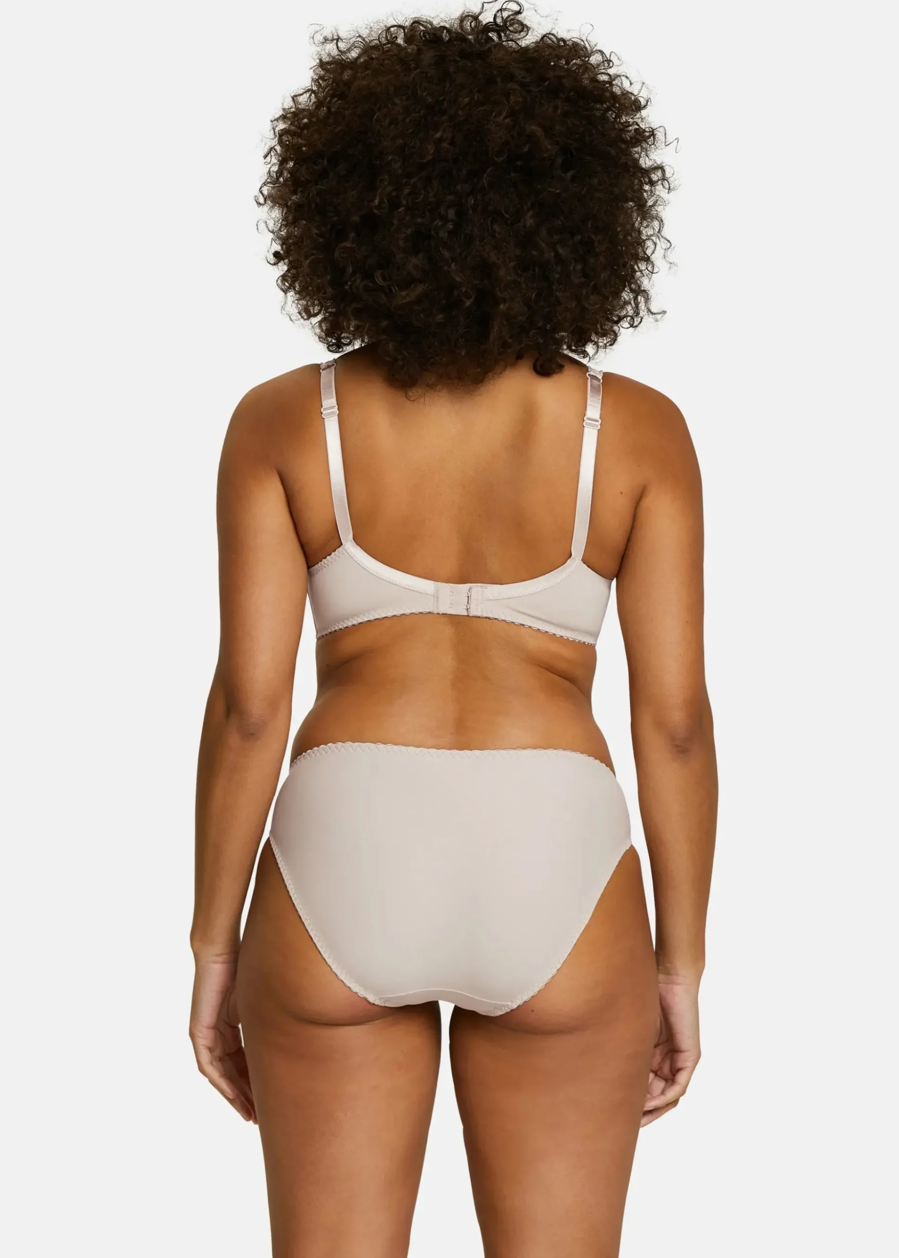 Briefs Arum