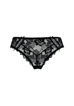 Briefs Arum