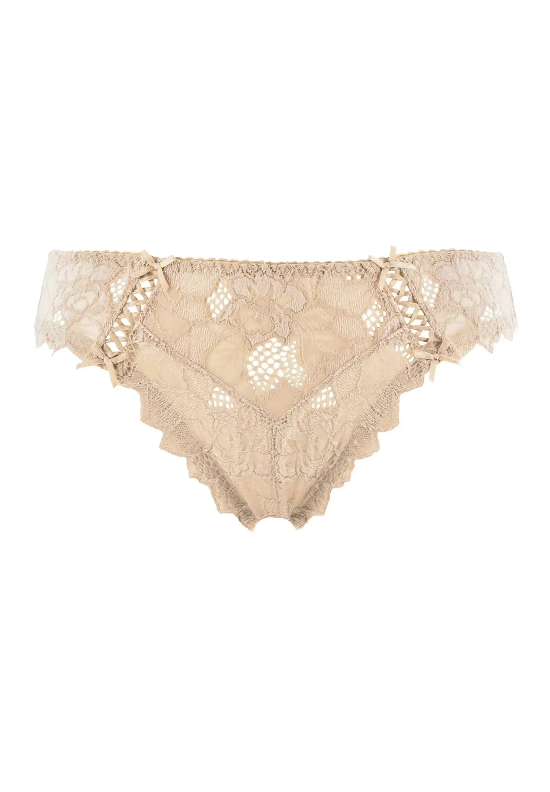 Briefs Arum