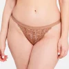 Briefs Arum Gloss