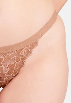 Briefs Arum Gloss