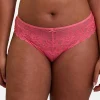 Briefs Arum Prima