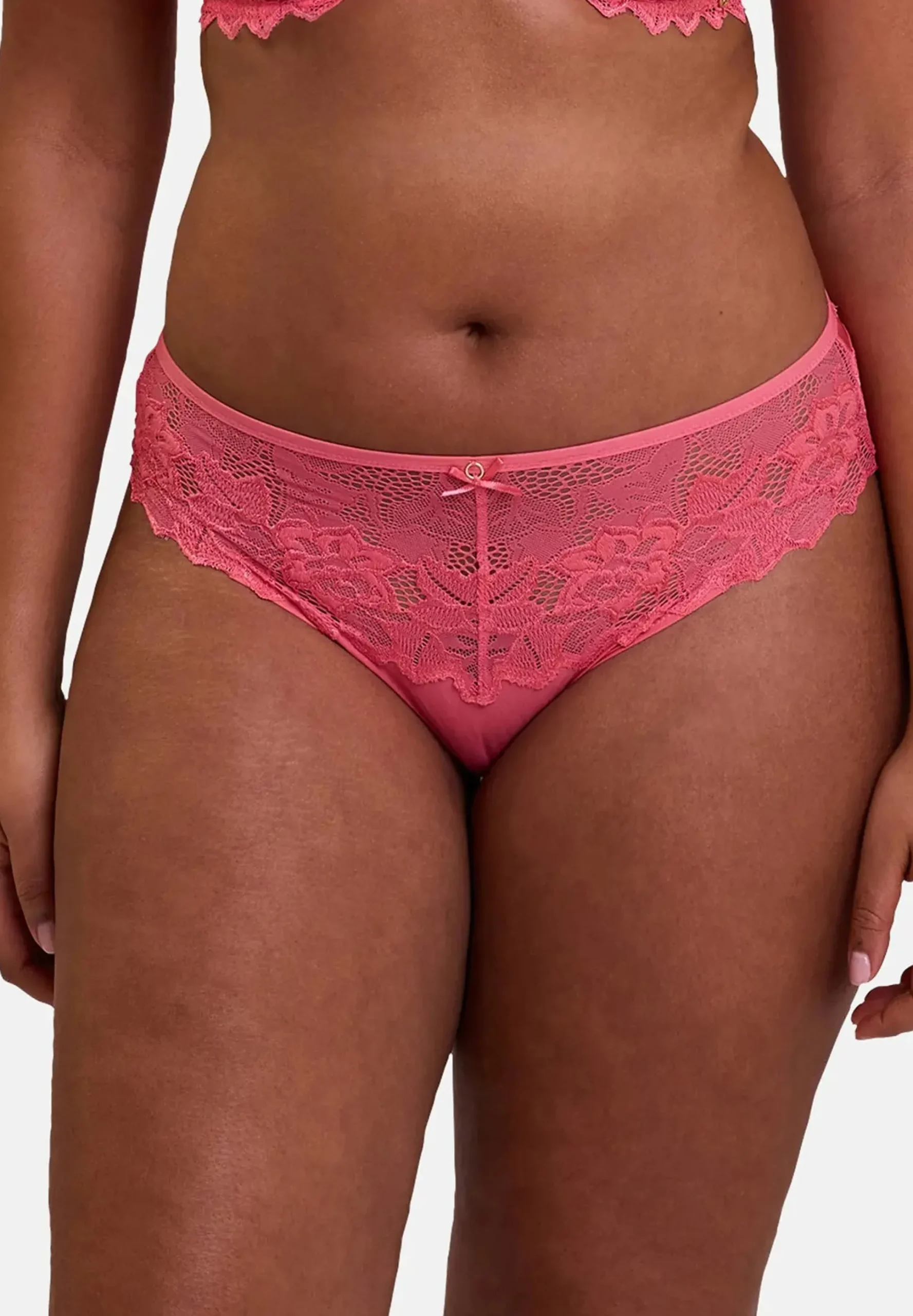 Briefs Arum Prima